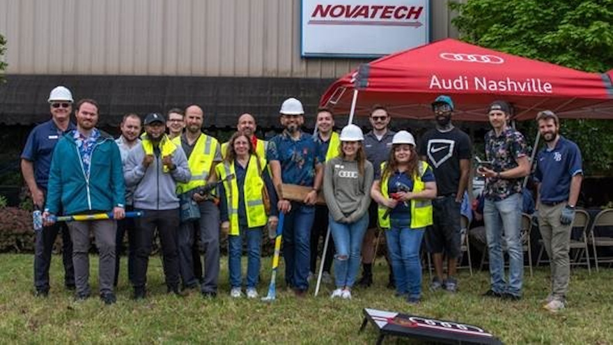 Audi_Downtown_Nashville_Groundbreaking_Ceremony for web