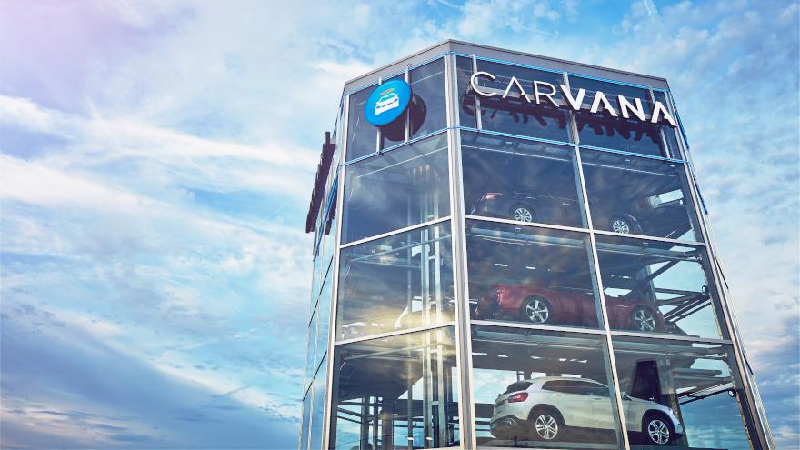 Carvana_Nashville_Vending_Machine (1)