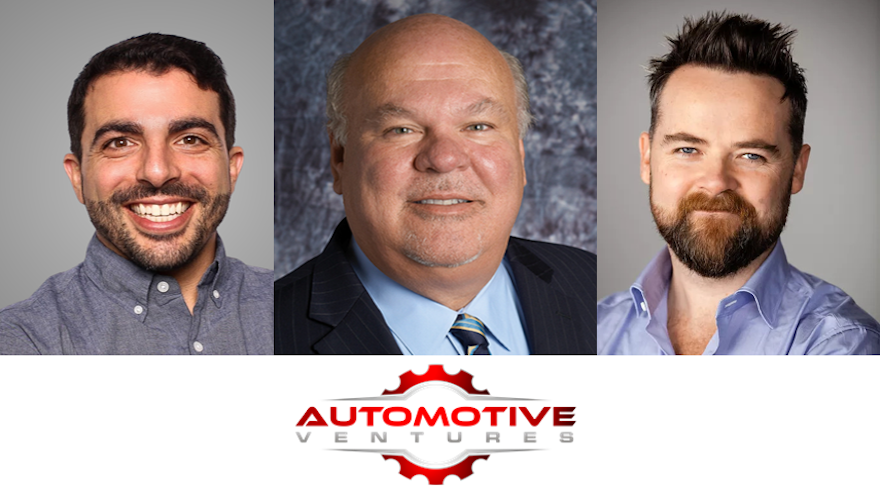 automotive ventures trio for web