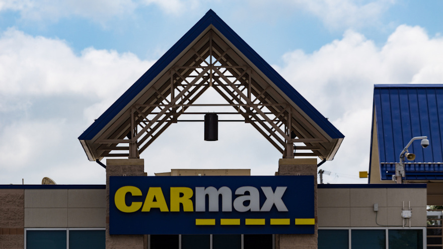 carmax picture