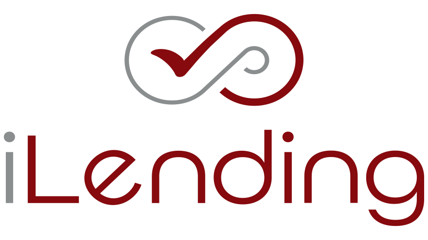 ilending logo
