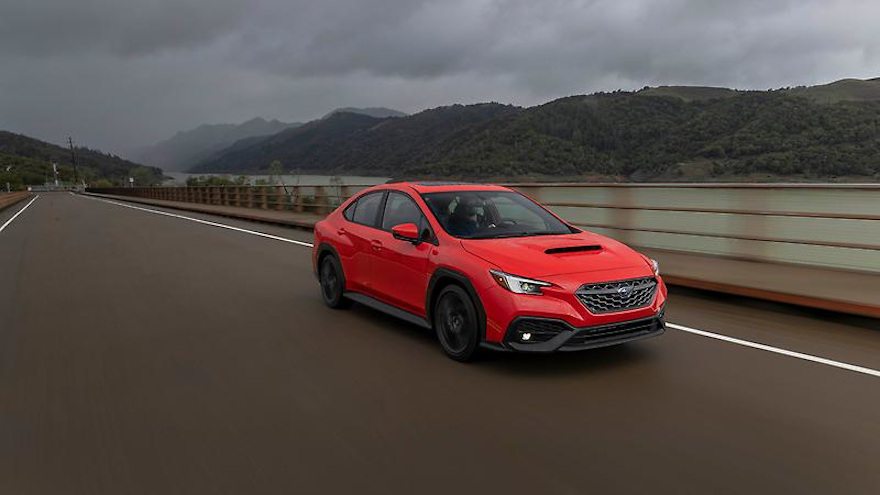 2022_Subaru_WRX for web