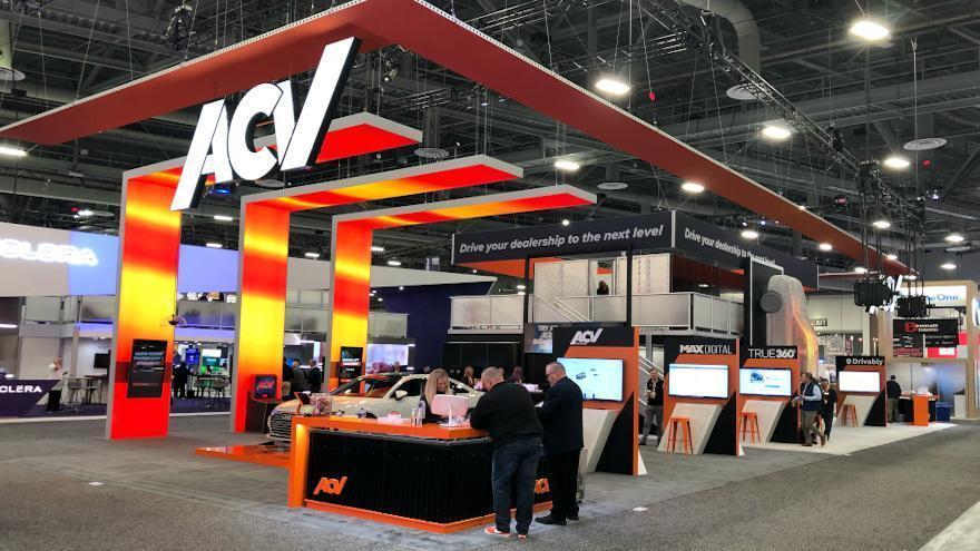 ACV at NADA Show 2022_0_0_0