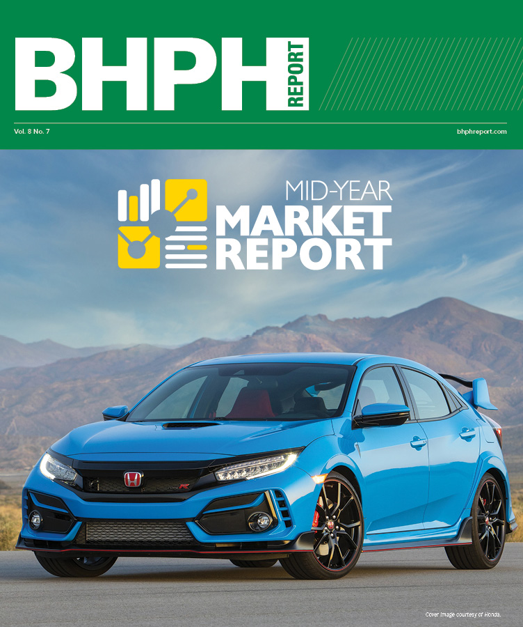 AR2207_BHPHCover