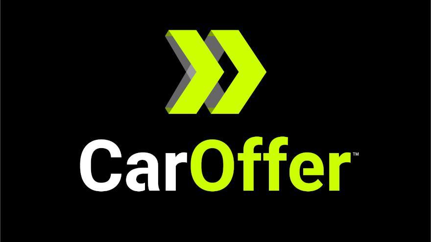 caroffer