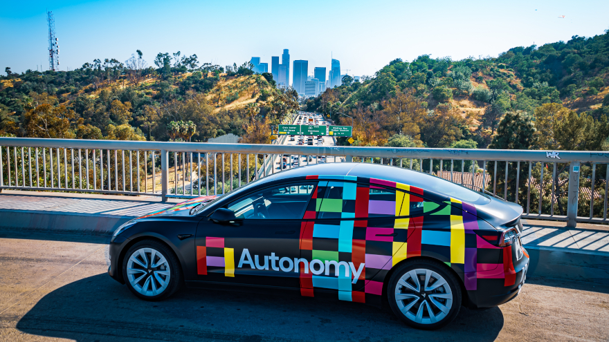 Autonomy_EV_Car_Subscription_Tesla_Model_3_AutoNation