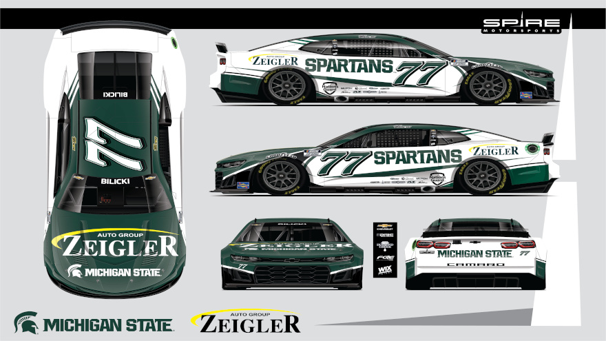Michigan State x Zeigler NASCAR v1 for web