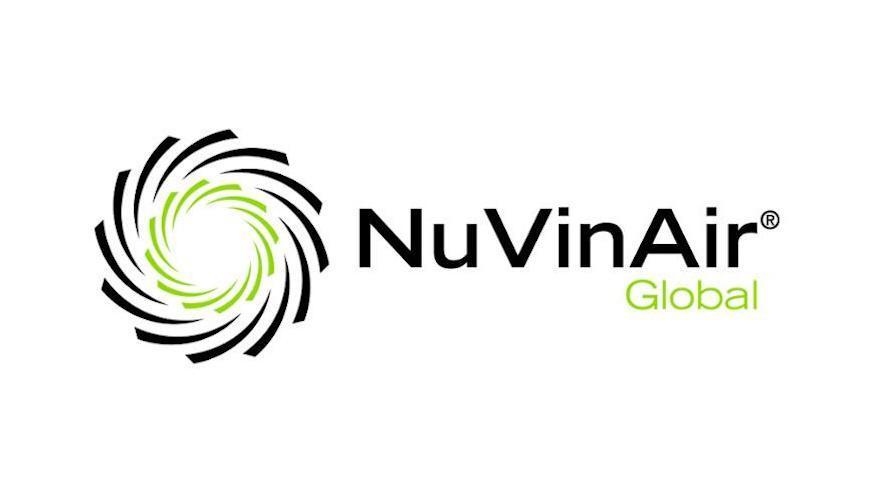 NuVinAir_0_0