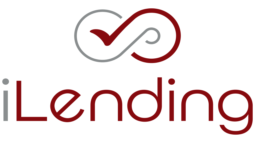 ilending logo_0