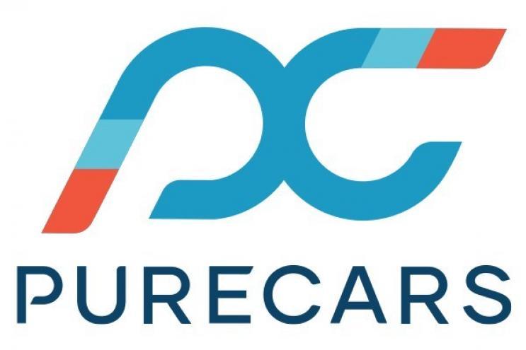 PC_purecars_Logo_0