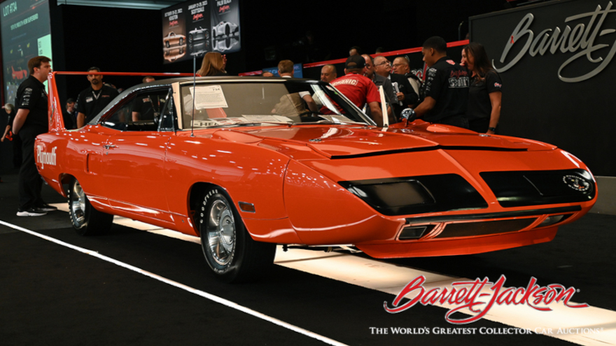 barrett jackson for web