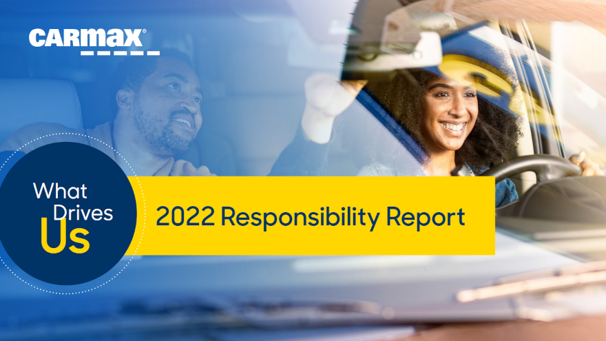 carmax report for web