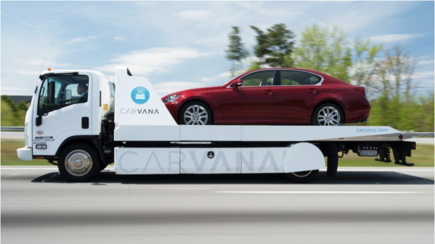 carvana 1 (1)