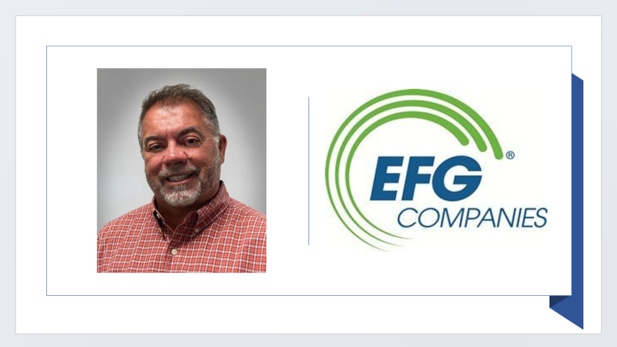 EFG CIO for web