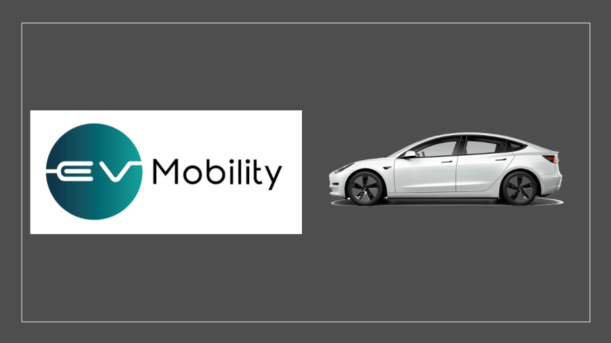 EV Mobility for web