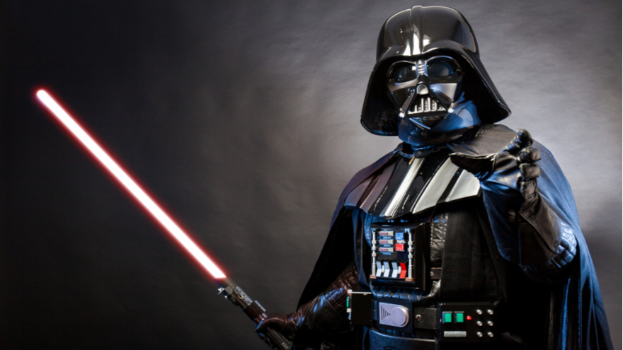 darth vader for web