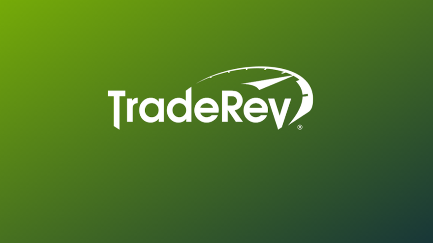 TradeRev_website (1)