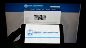 FTC outlines 3 goals for improved digital economy