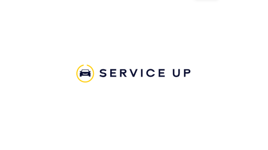 ServiceUp