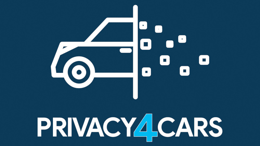 Privacy4Cars_is_the_technology_company_focused_on_identifying_and_resolving_data_privacy_issues_Logo