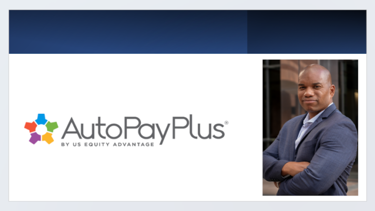 Former MAX Digital Exec Joins AutoPayPlus As Agency Development Manager Auto Remarketing 