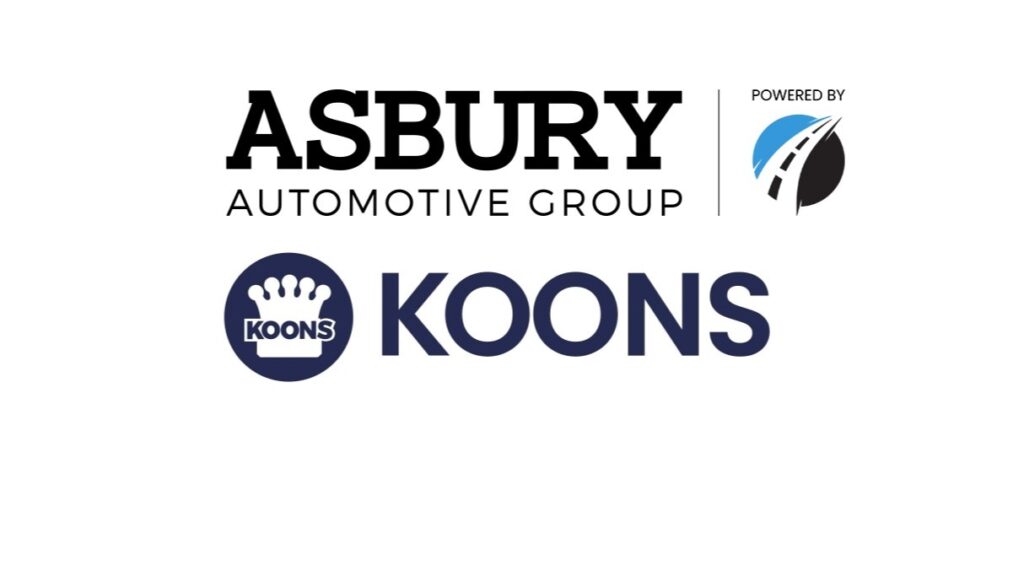 Asbury Automotive acquires Koons’ 20 dealerships in massive 1.2B deal