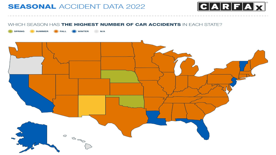 Should You Buy a Car That Has Been in an Accident?, CARFAX Canada