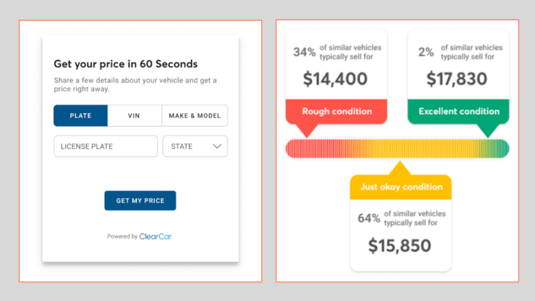 ACV fulfills multiyear mission with launch of ClearCar | Auto Remarketing