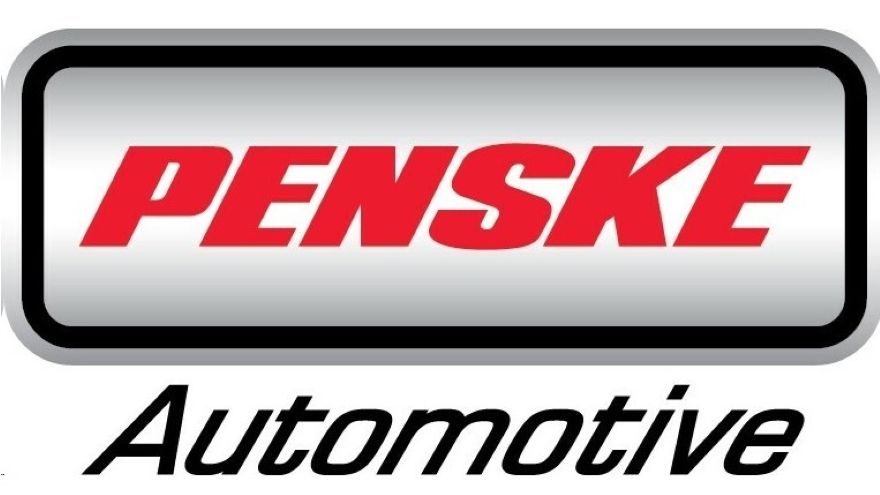 Penske Q1 shines with CarShop sales surge