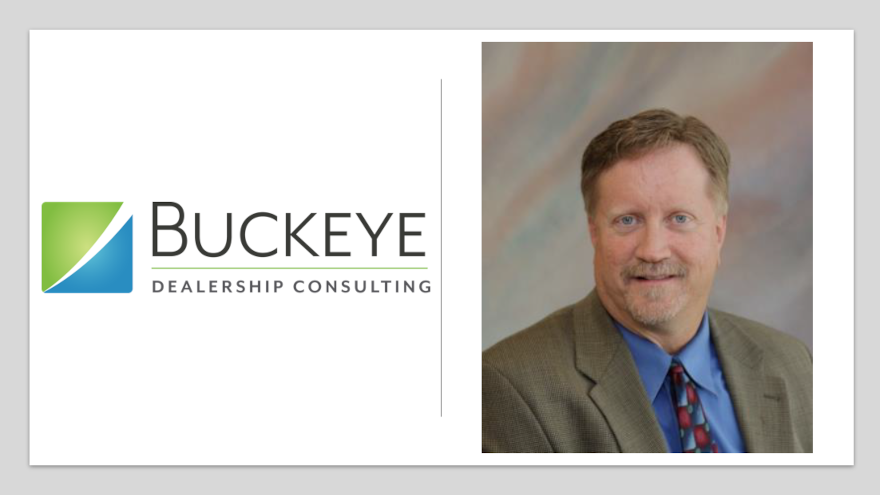 Buckeye bolsters accounting expertise with Wiggins
