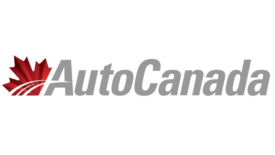 AutoCanada plunges 128% in Q1