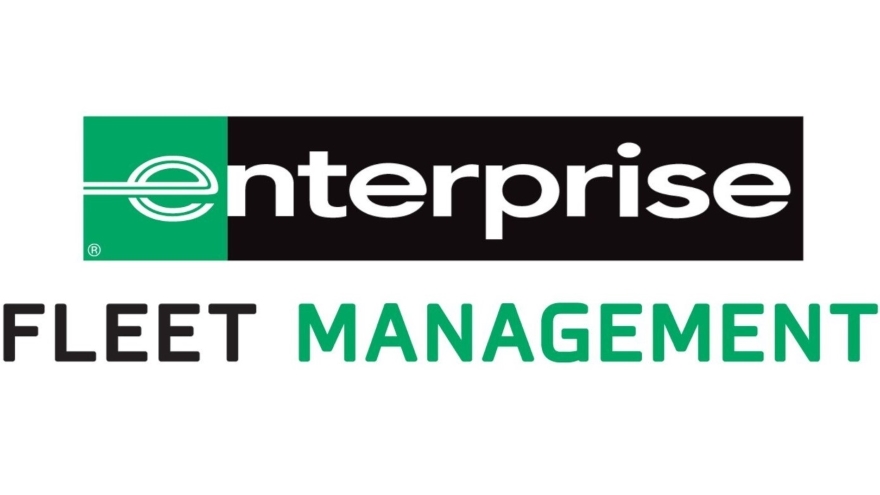 Expanding its Reach: Enterprise Fleet Management Opens Five New Locations in North America