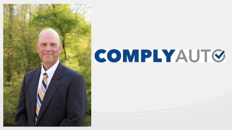 ‘Extraordinary milestone’ for ComplyAuto by welcoming Miller