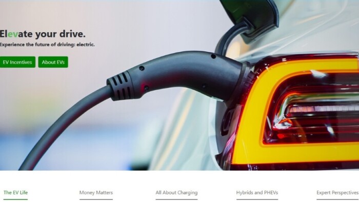 Costco Auto Program launches platform for EV information, expands key ...