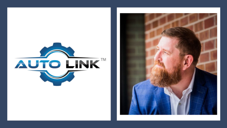 Auto Link hires new general manager of sales, technology and operations ...