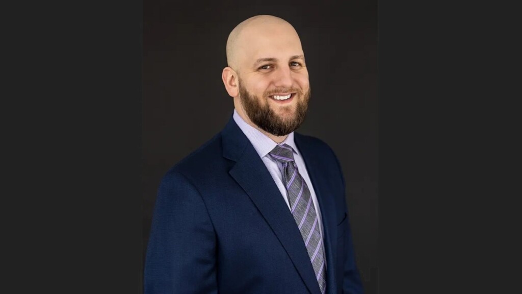 PODCAST: ACI Transport’s Aaron Freedman talks transparency, fraud ...