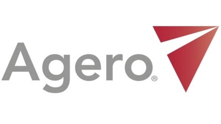Former Safelite CEO Feeney becomes latest addition to Agero's board of ...