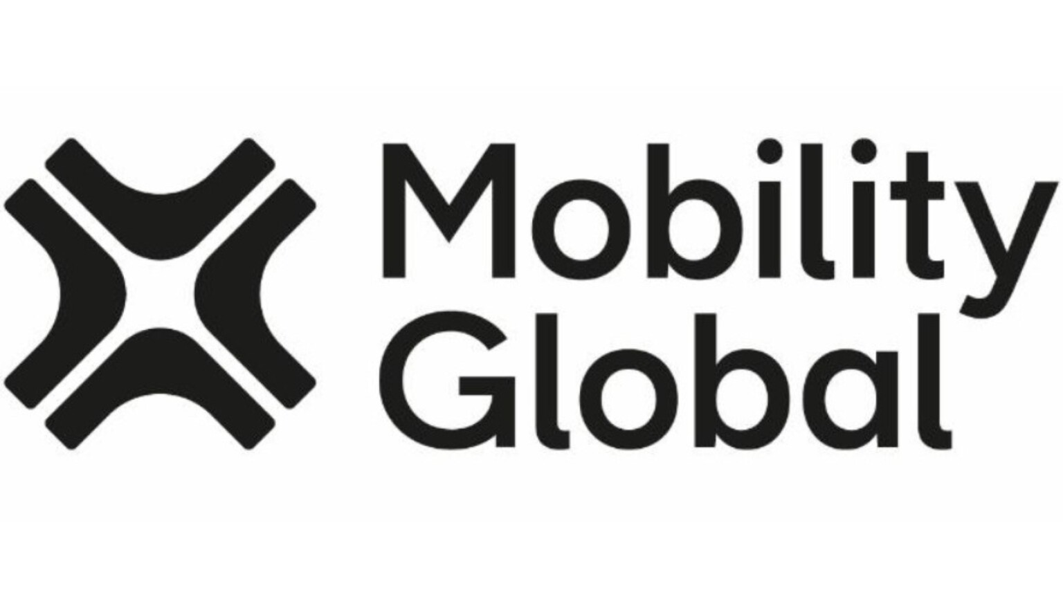 S&P Global Mobility spinoff company’s name to spin into Mobility Global ...