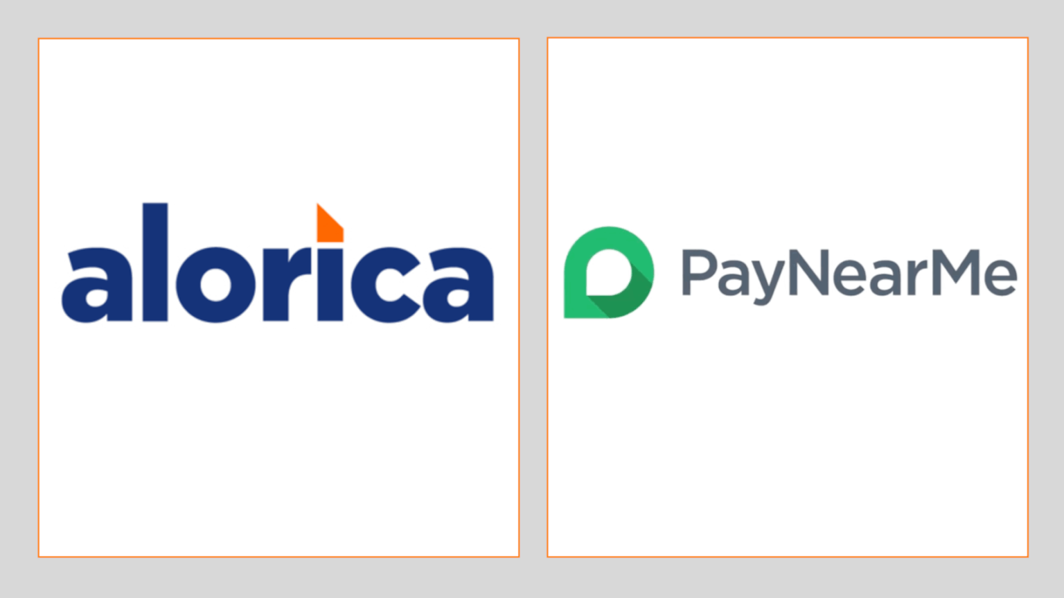 Alorica expands digital wallet & payment capabilities through ...