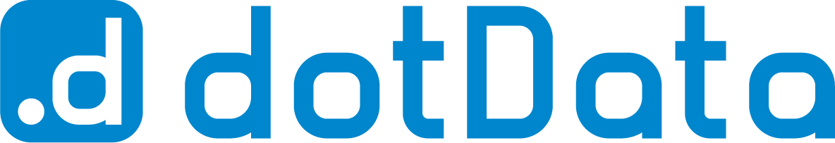 dotData